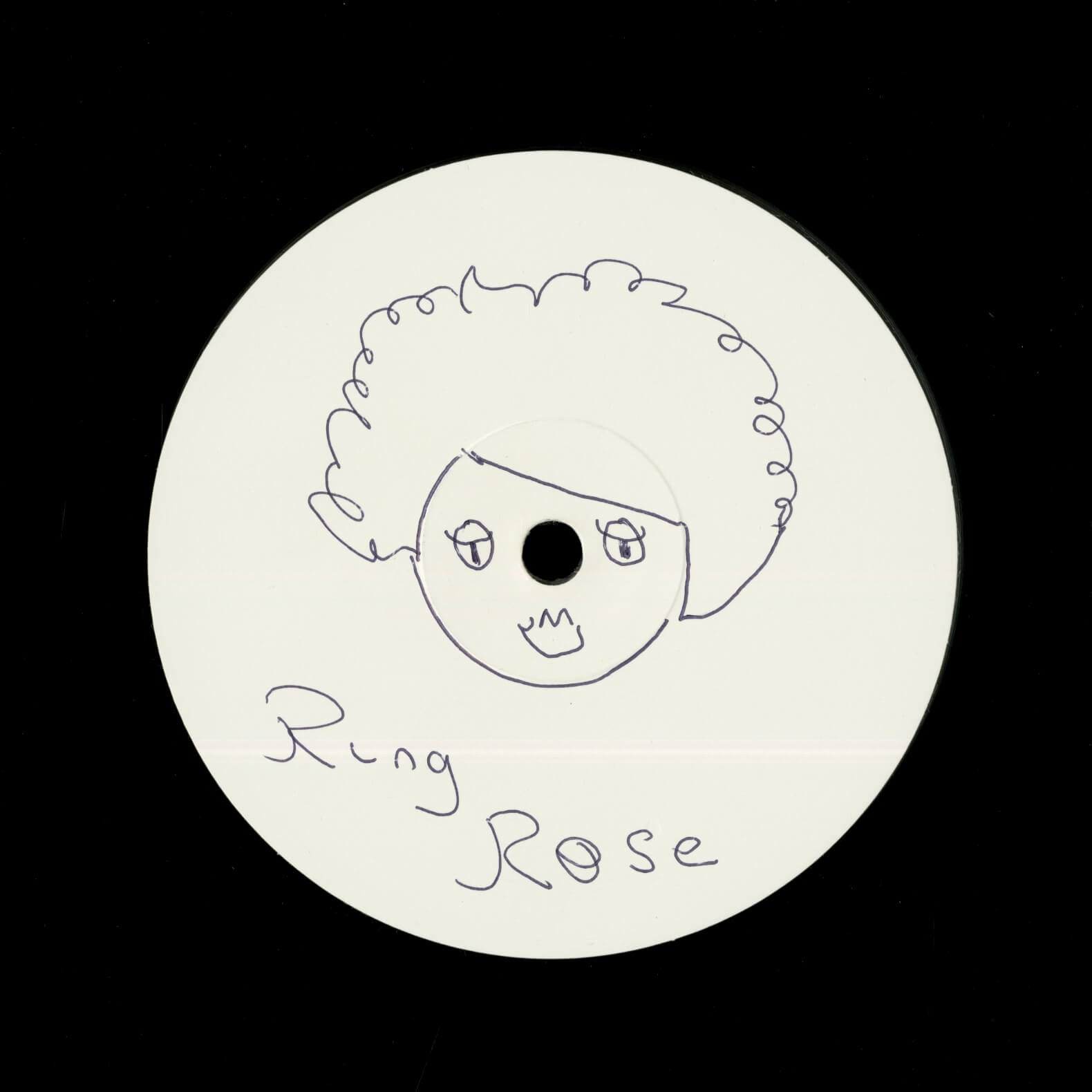 Mark Nicholas O. – Low End Theory Pt.1