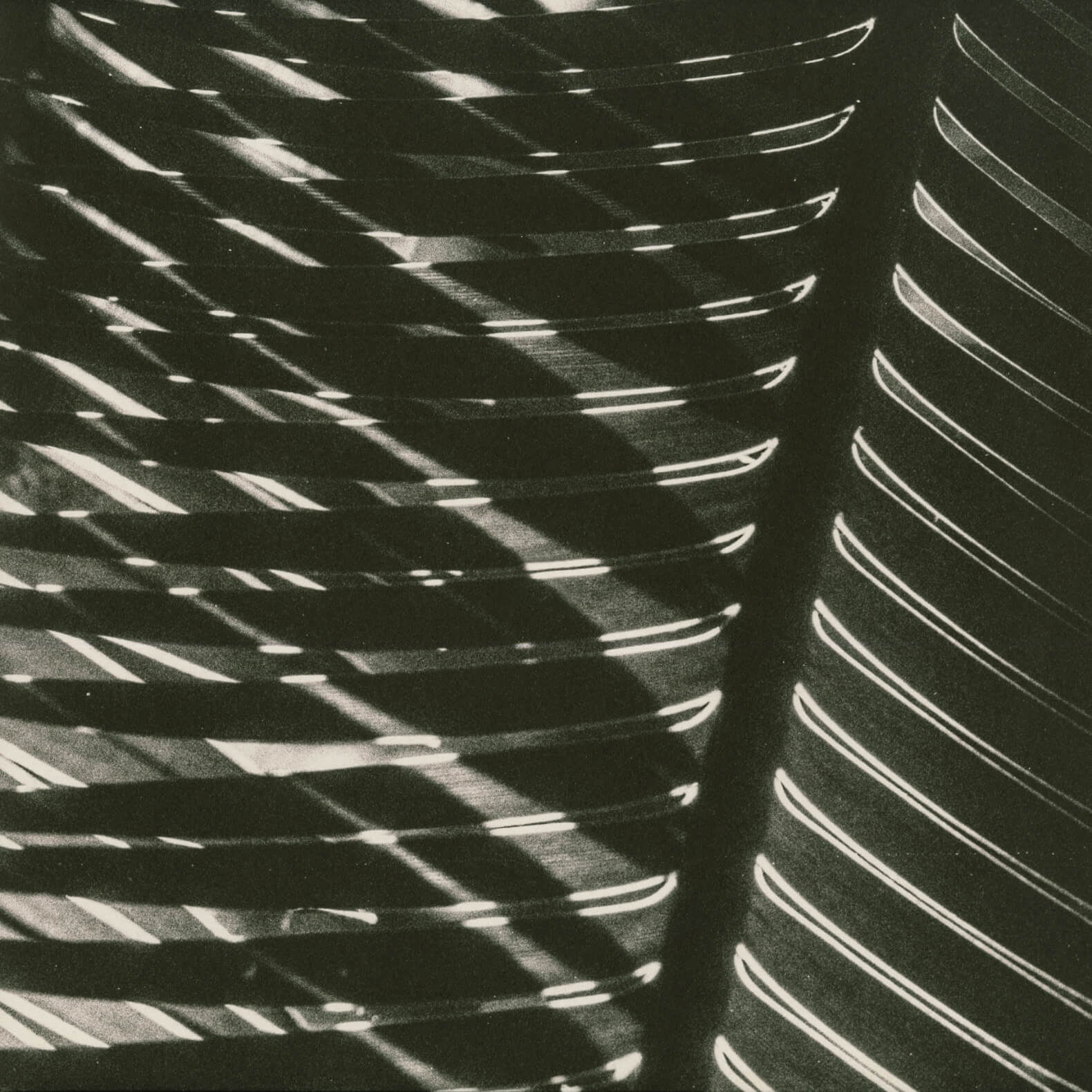 Revivis – Trip To Luzon EP