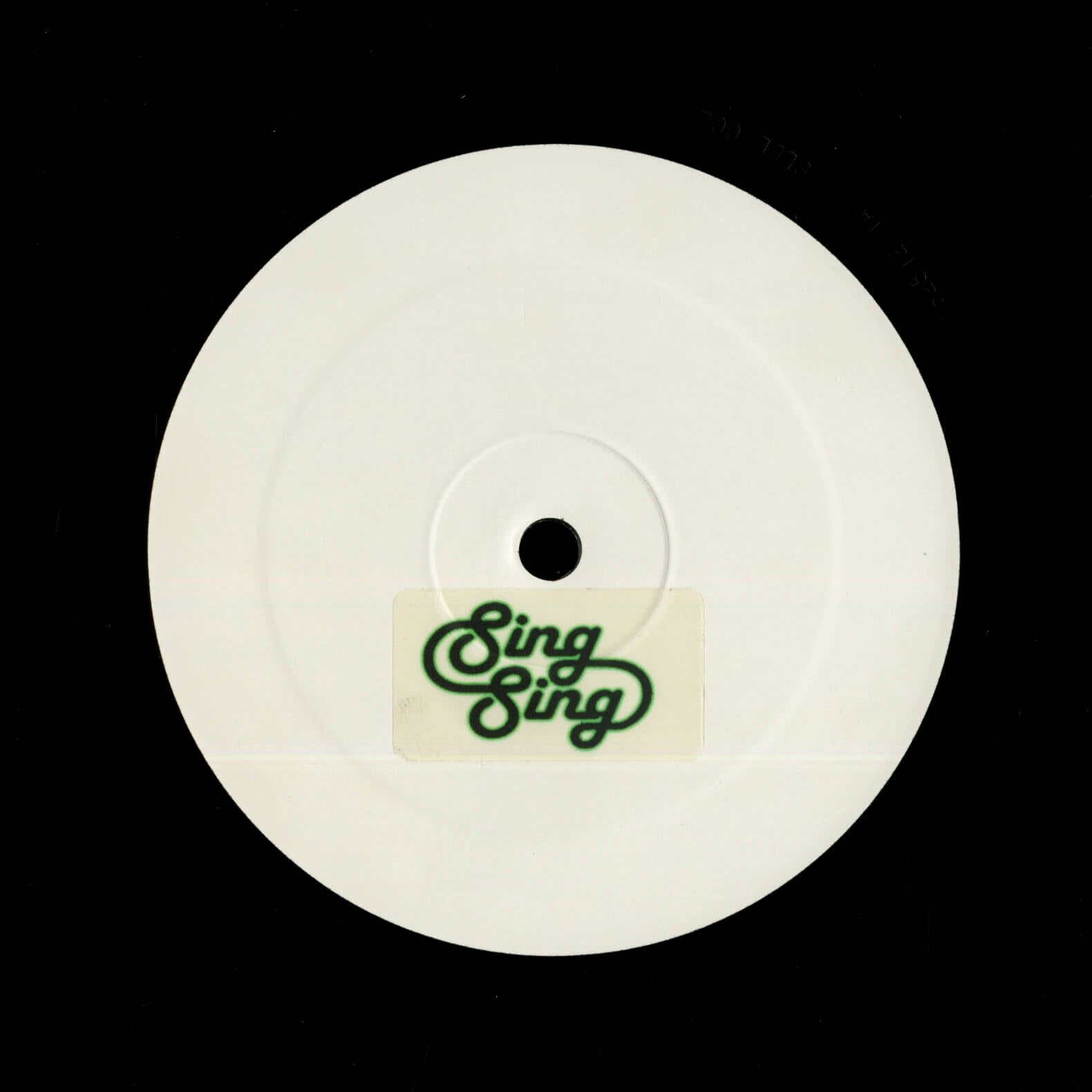 Sasso – Erotic City / Visions