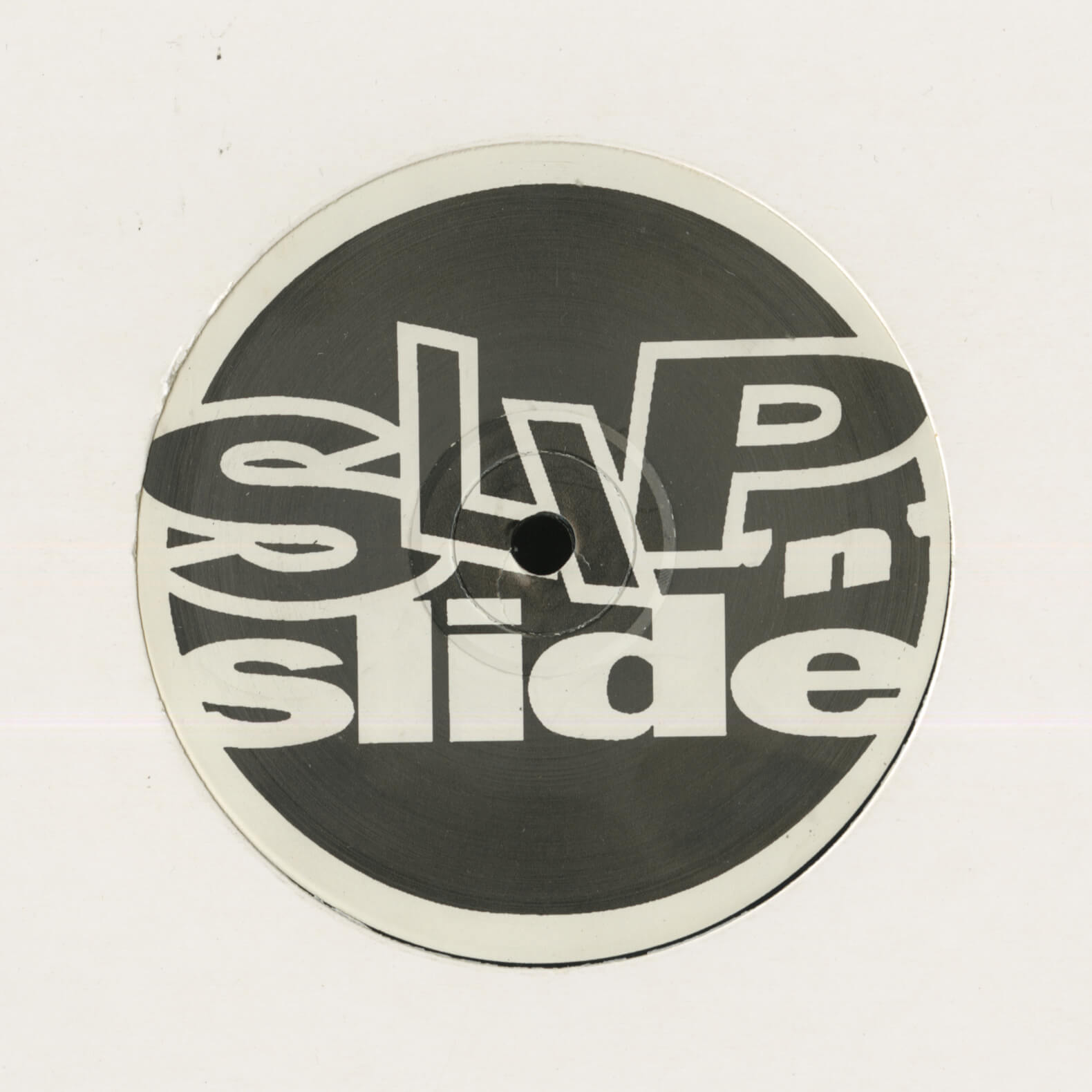Blaze – Cult Of Soul