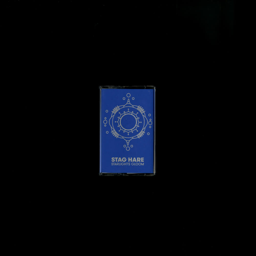 Stag Hare – Starlights Gloom