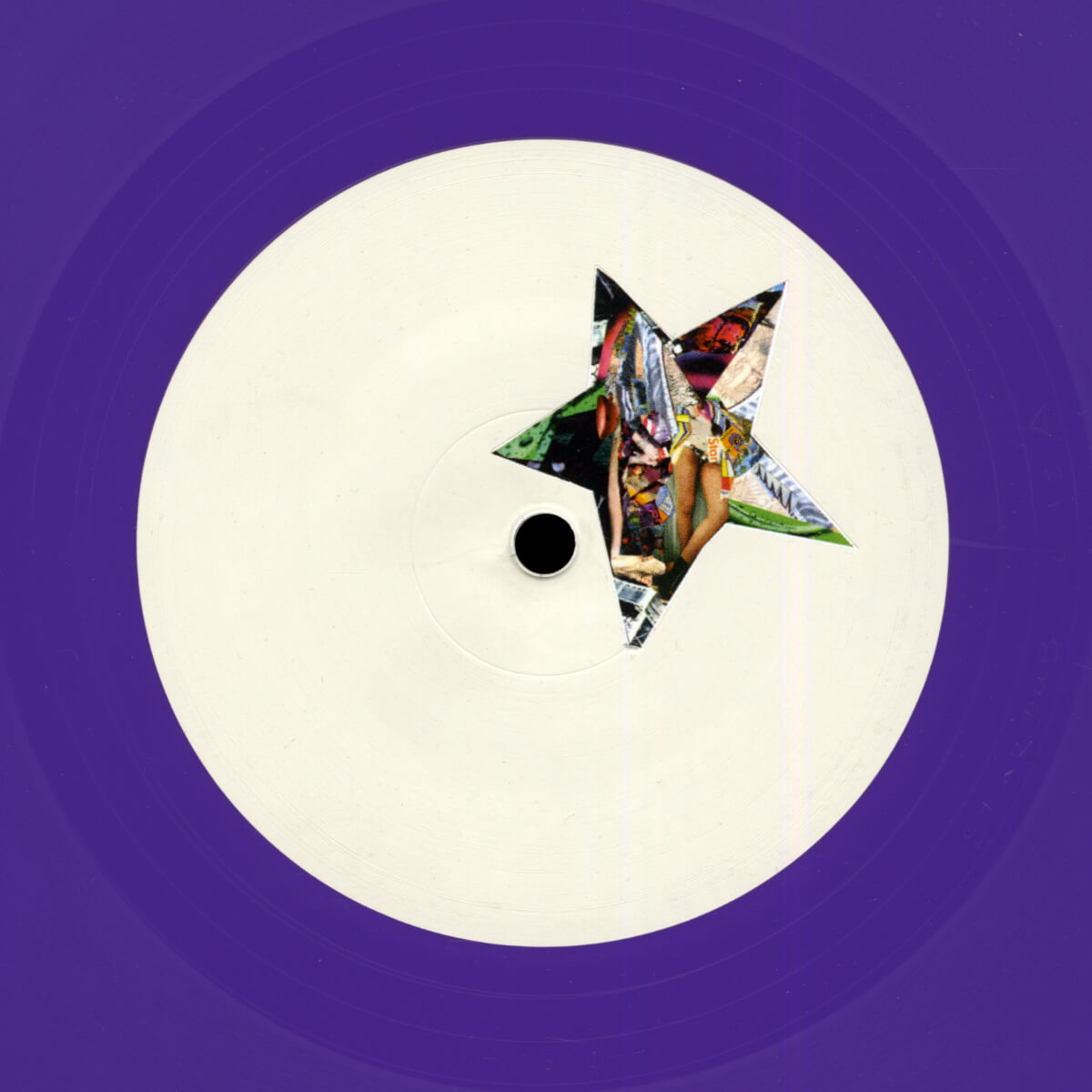 Star_dub – Star Dub 13