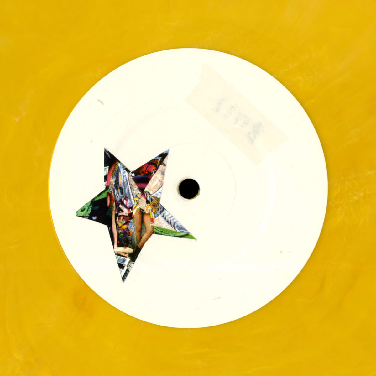 Star_dub – Star Dub 14
