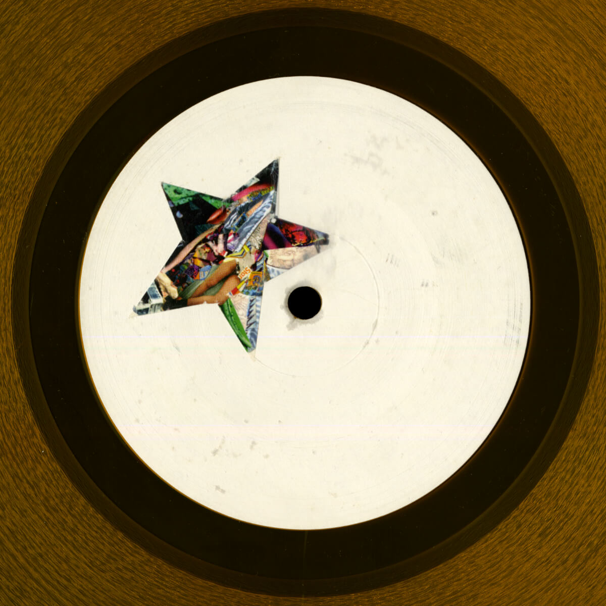 Star_dub – Star Dub 04