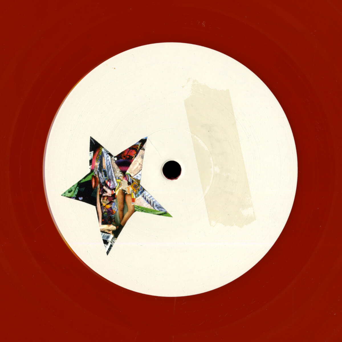 Star_dub – Star Dub 11
