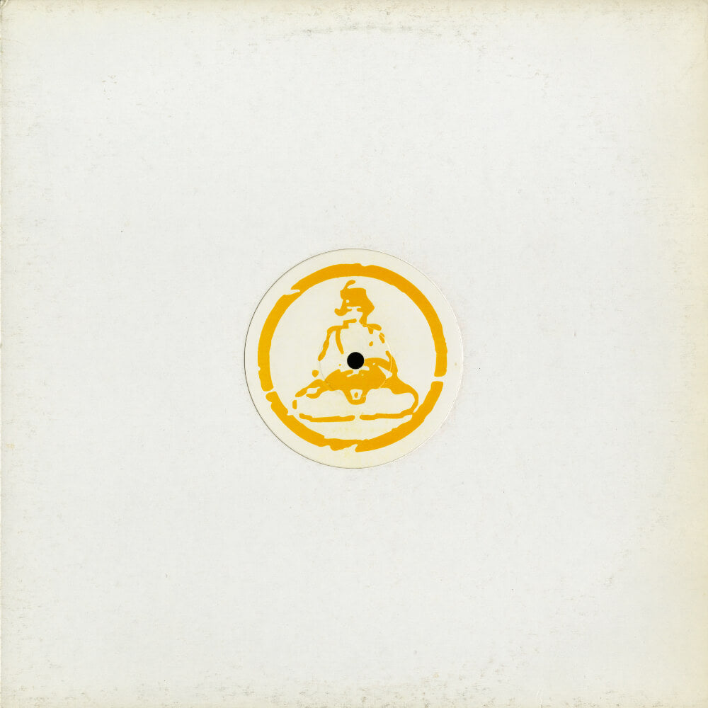 DJ Snax Featuring Deslapper – Slap