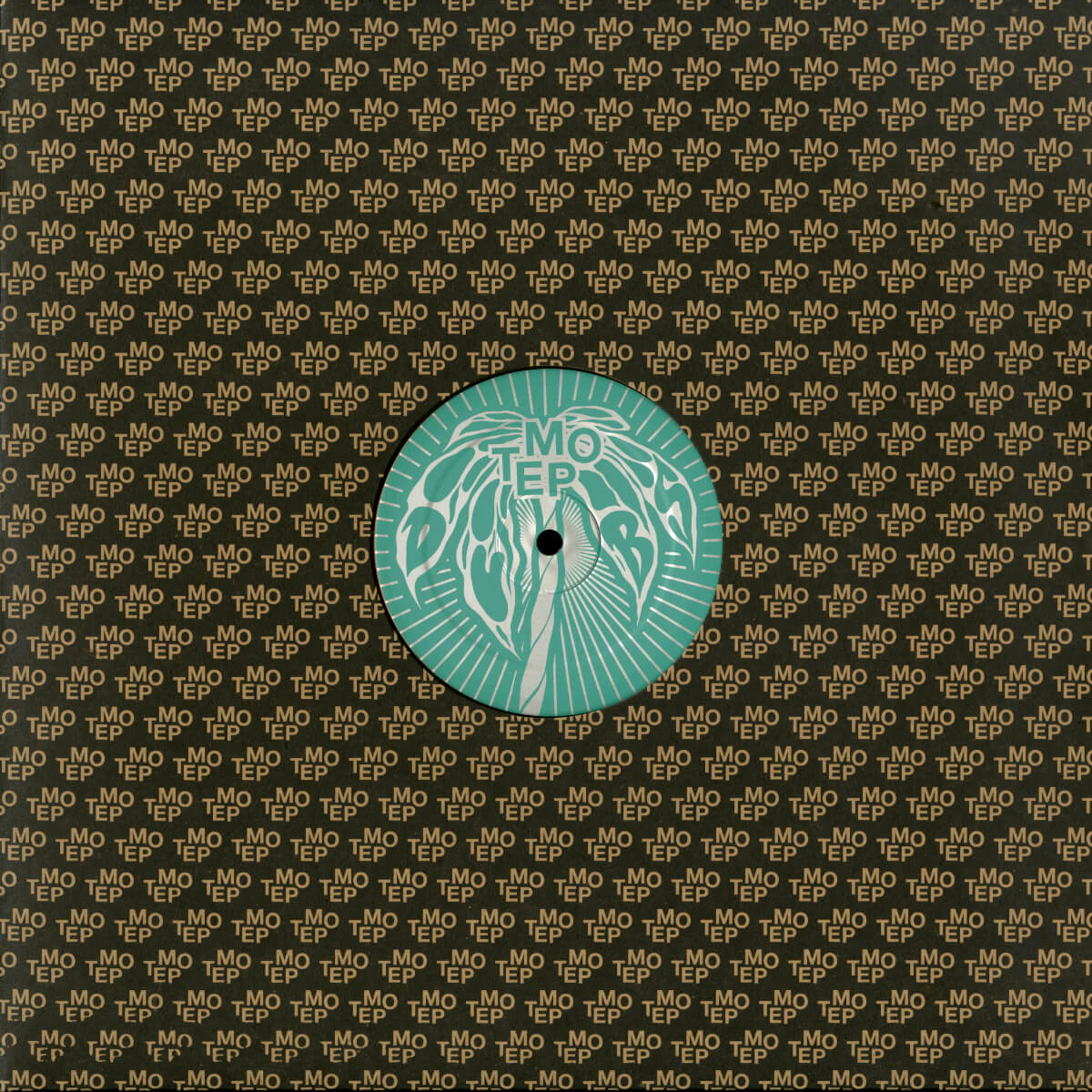 Orlando Voorn – Bite Before You Bark Remix