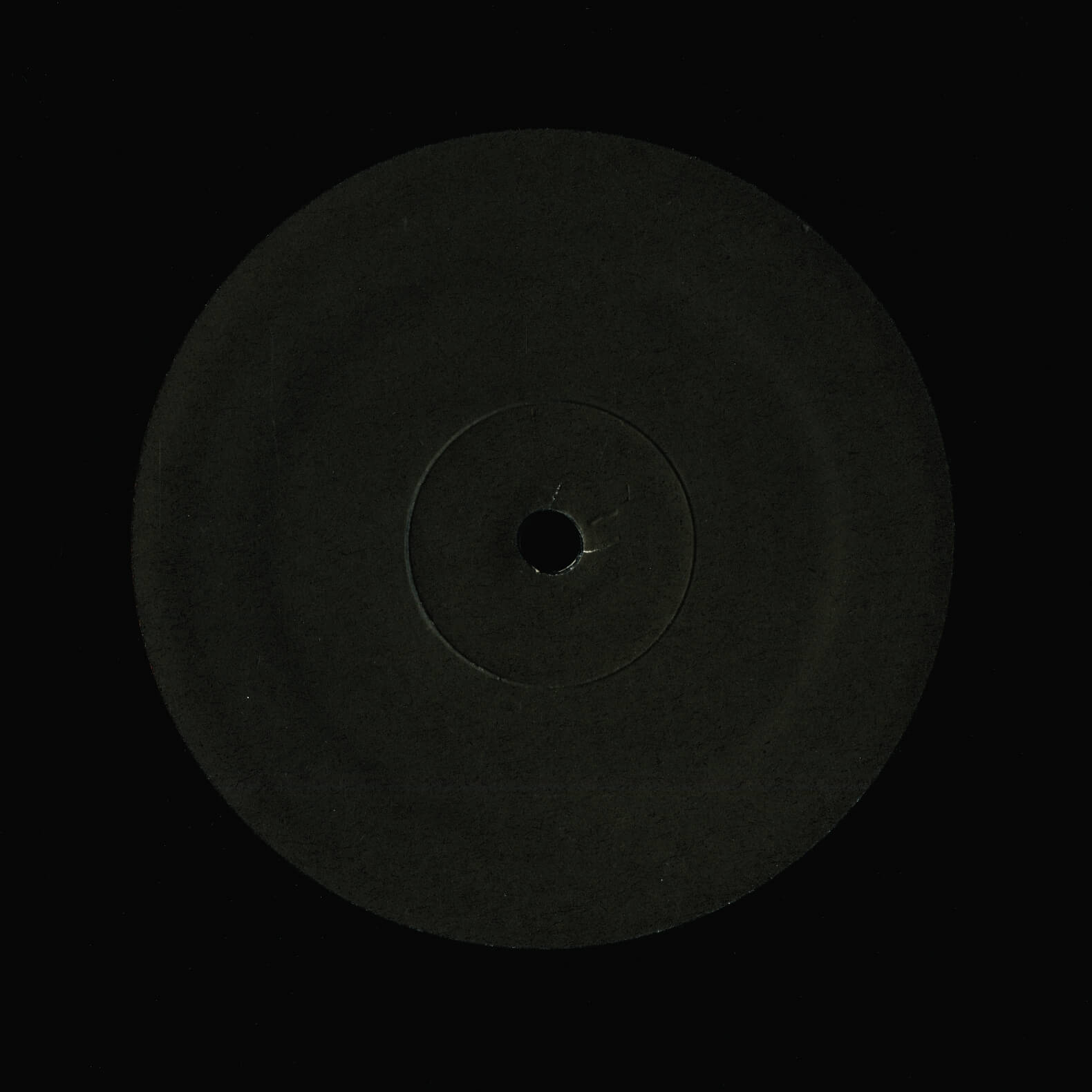 Various – Untitled (Todd Terry Remixes)