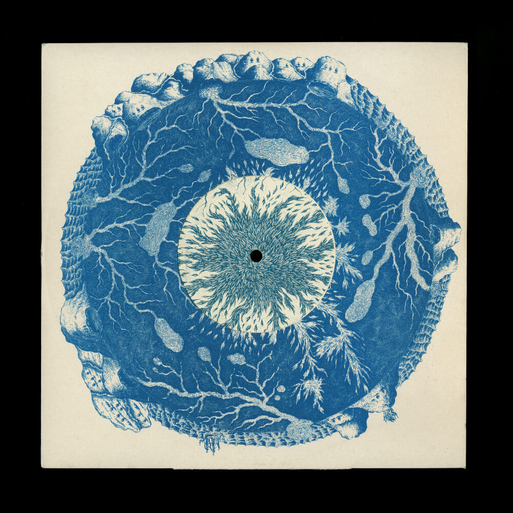 Lord Of The Isles – Futures