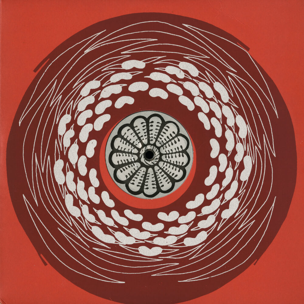 Booshank – Unthank 005