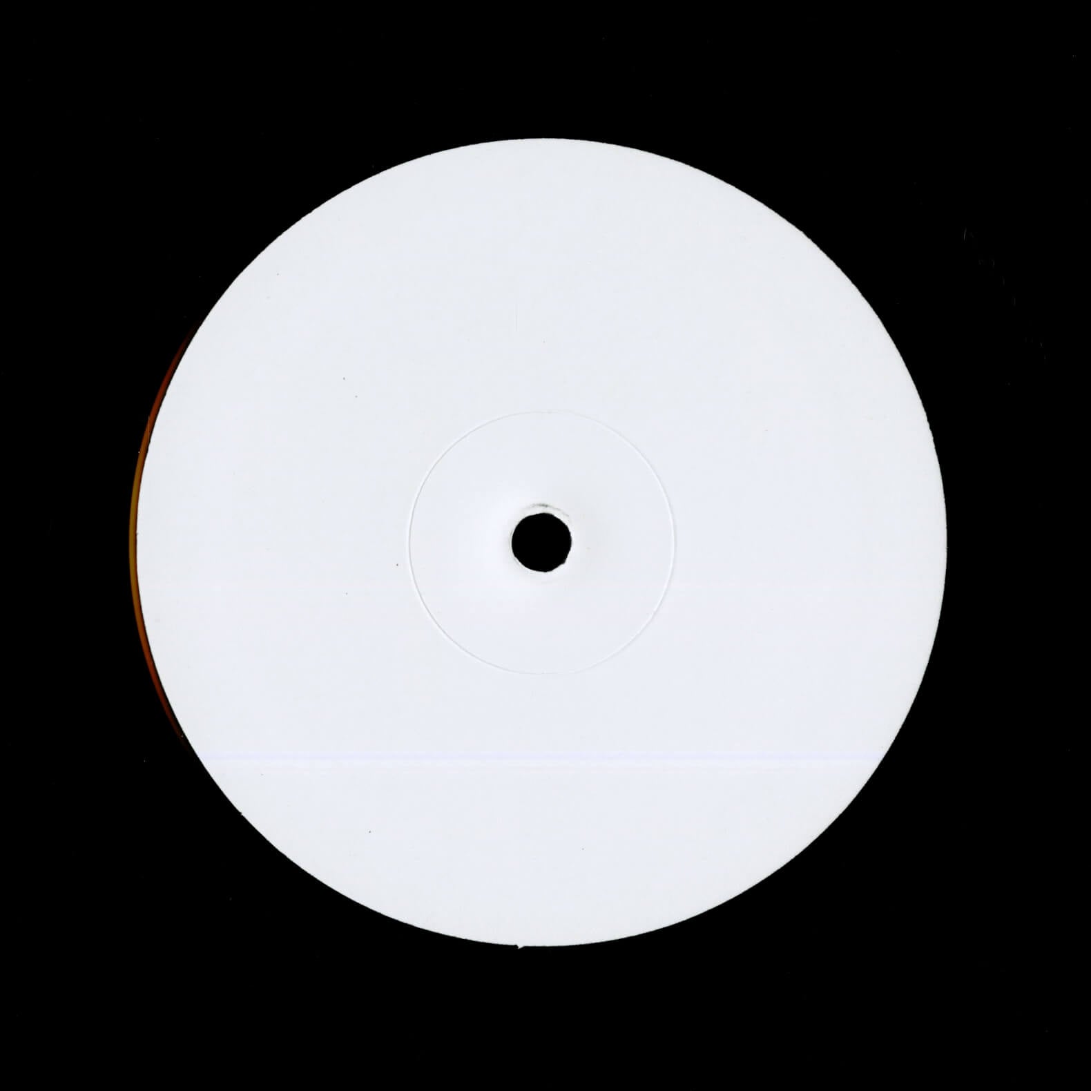 Ali Demir – Fata Morgana EP