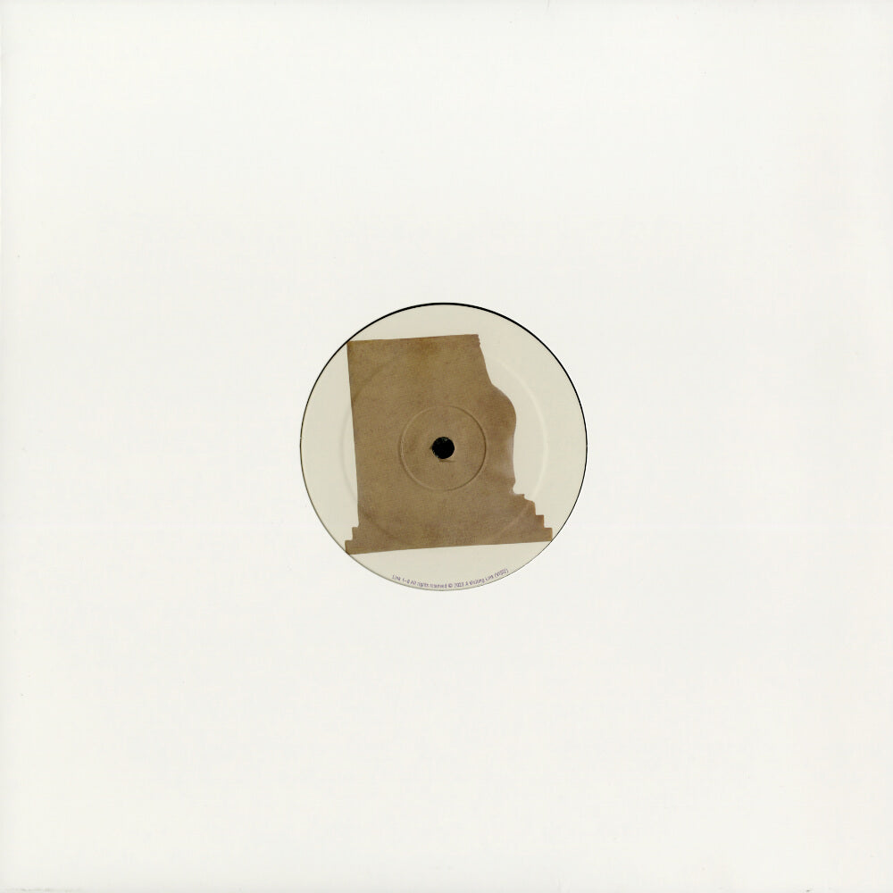 A Visiting Link – 0-9