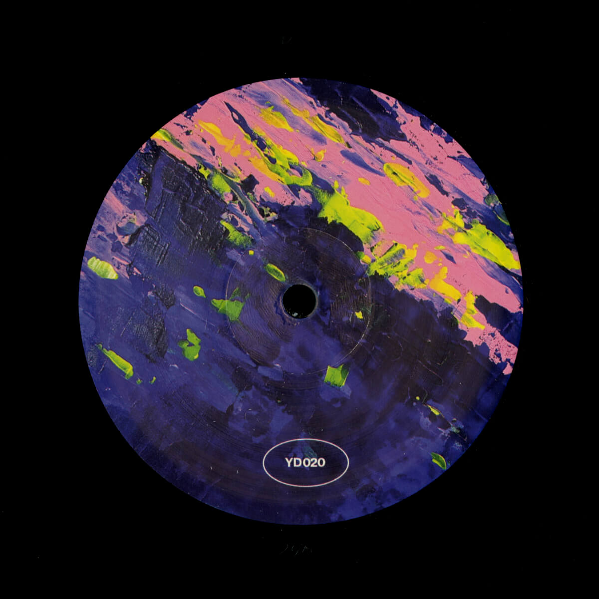 House Violence – Lucy Time