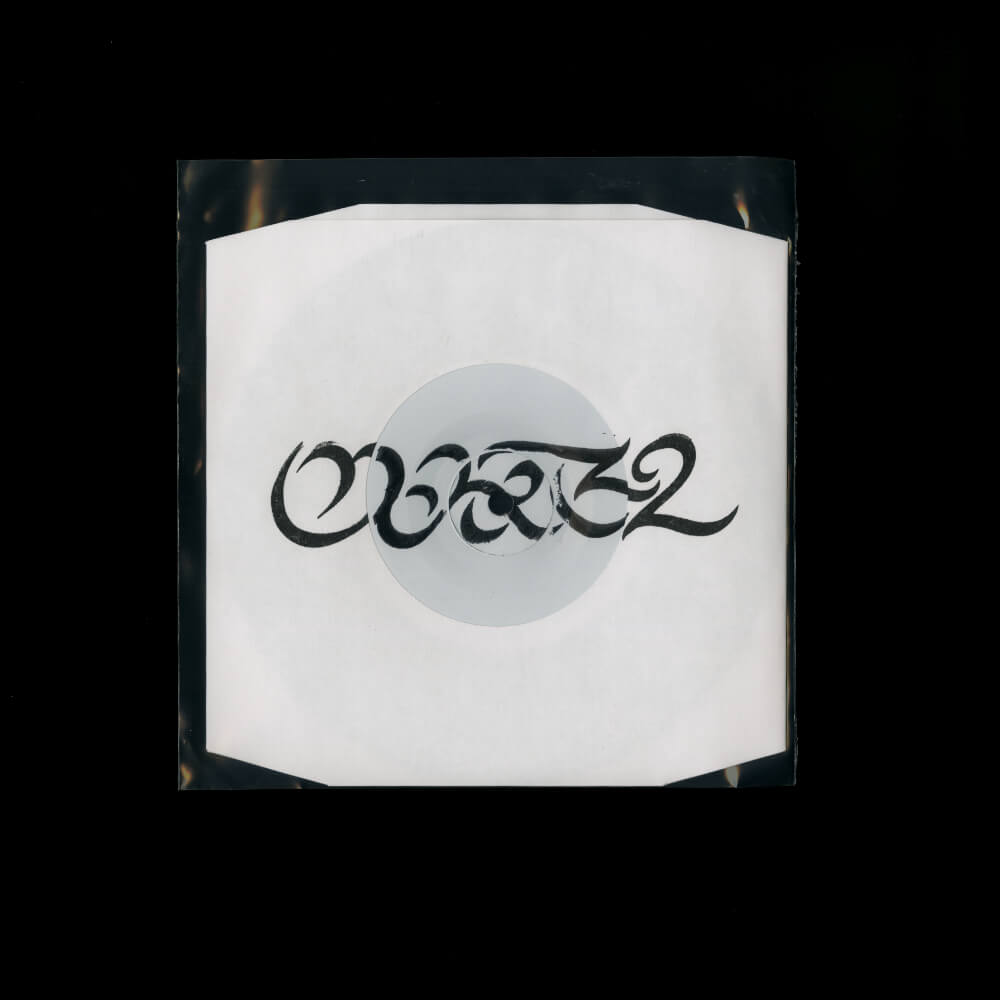 Yokel – 4 A.M
