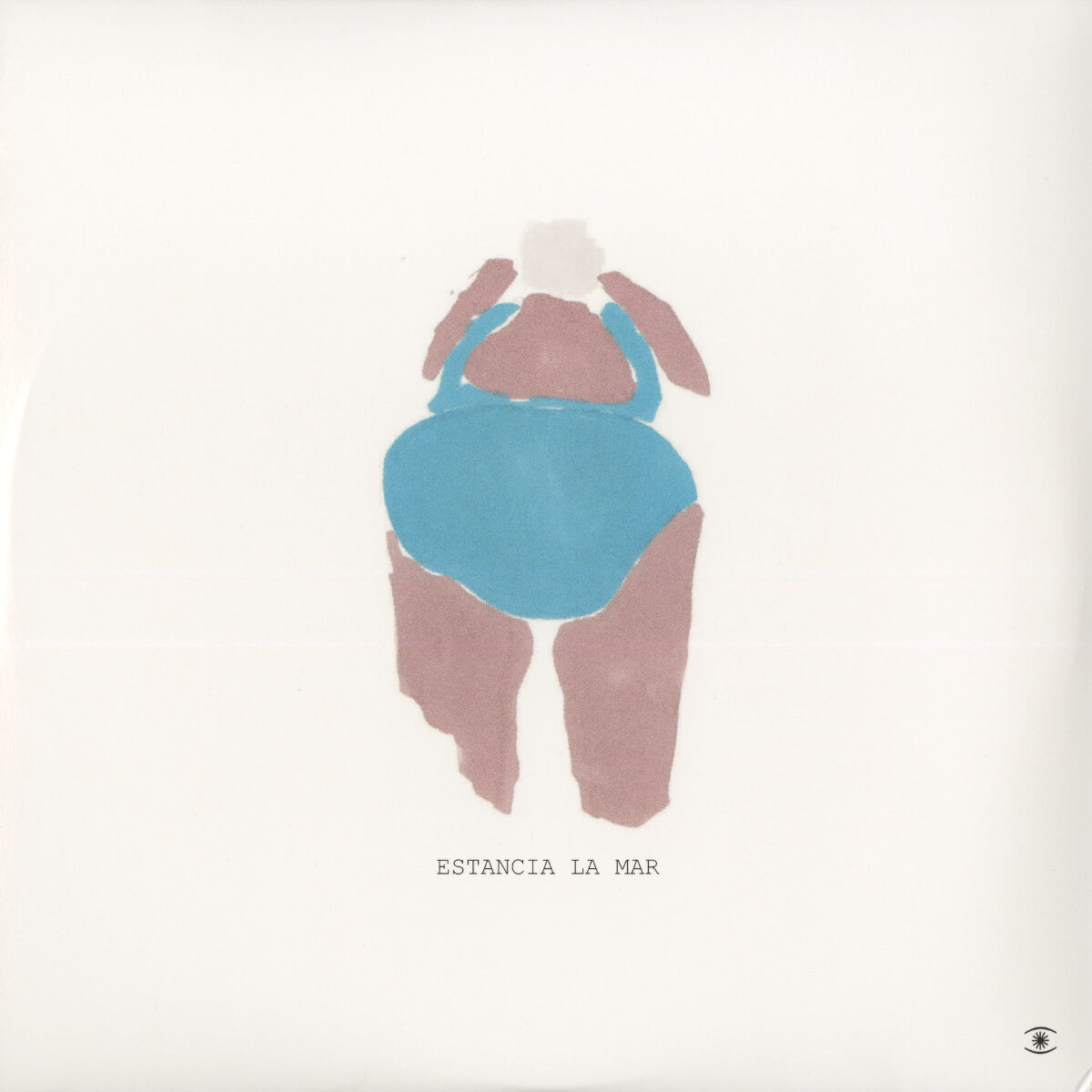 Estancia la Mar – Sesiones De Panama