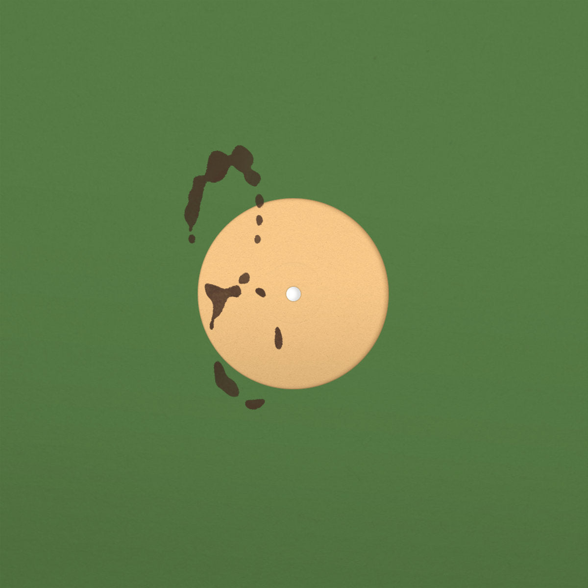 ex_libris (A Made Up Sound) – 001