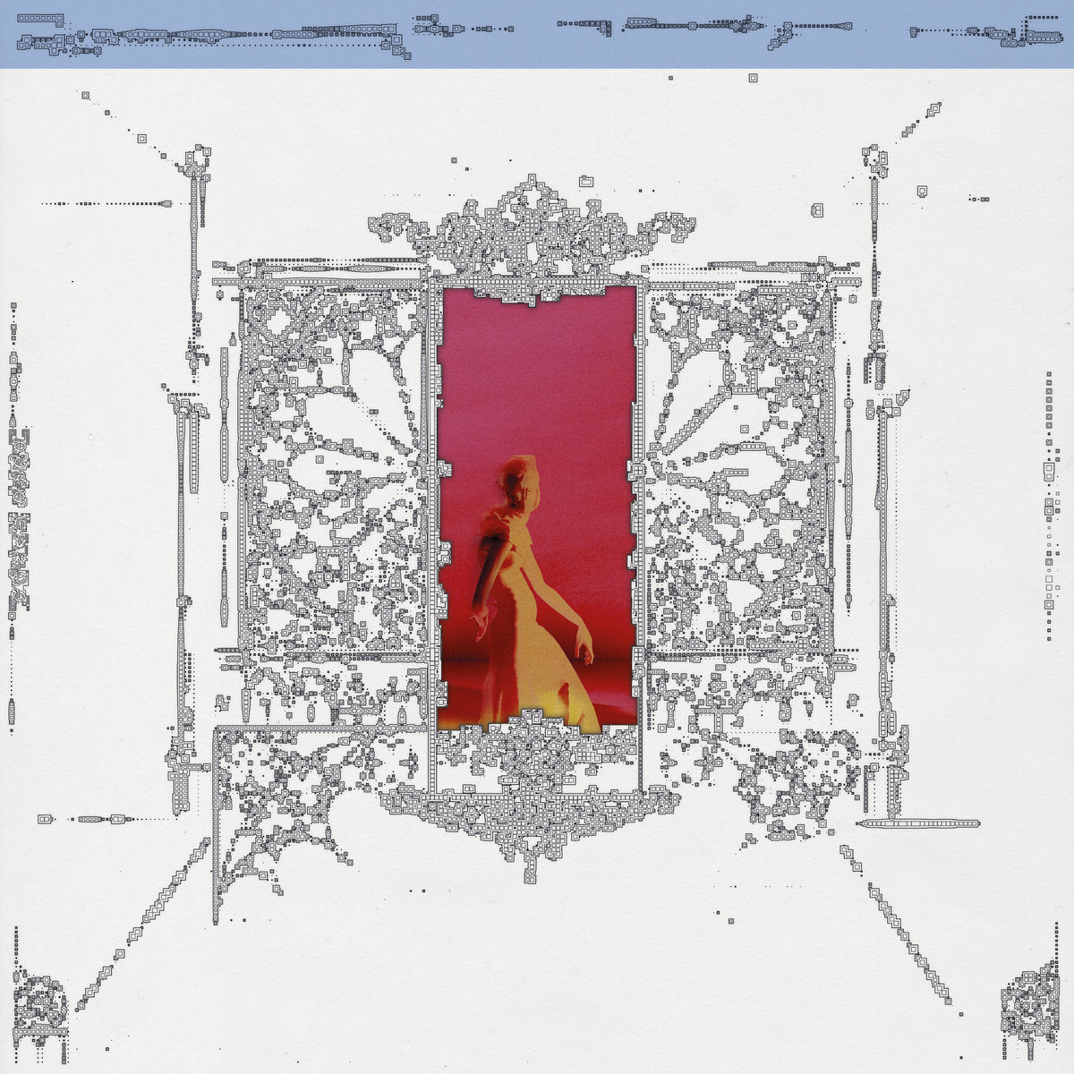 Polygonia – Otro Mundo