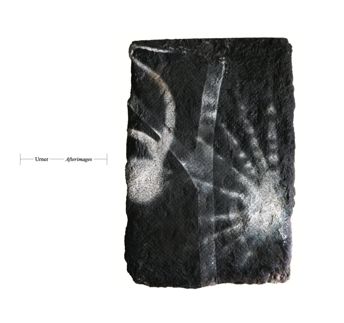 Urner – Afterimages