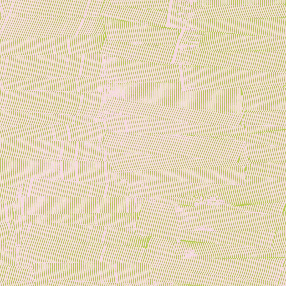 Tammo Hesselink – Beam