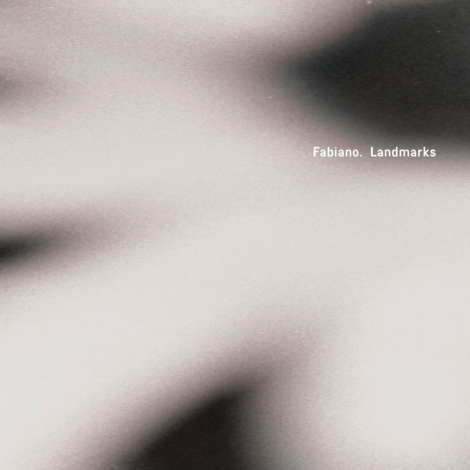 Fabiano – Landmarks