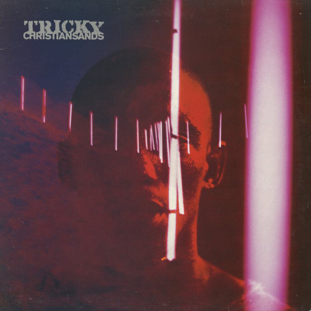 Tricky – Christiansands