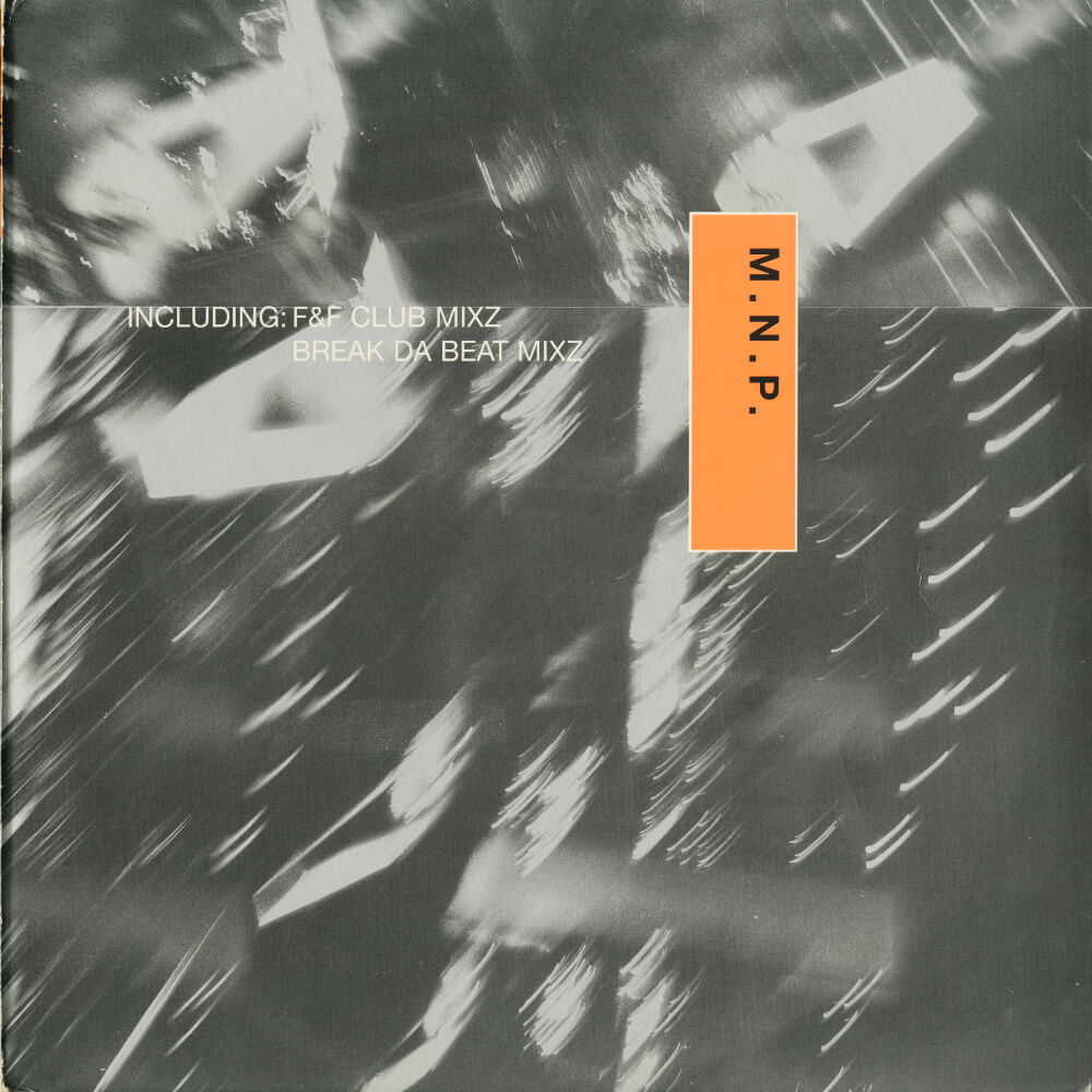 M.N.P. – M.N.P.