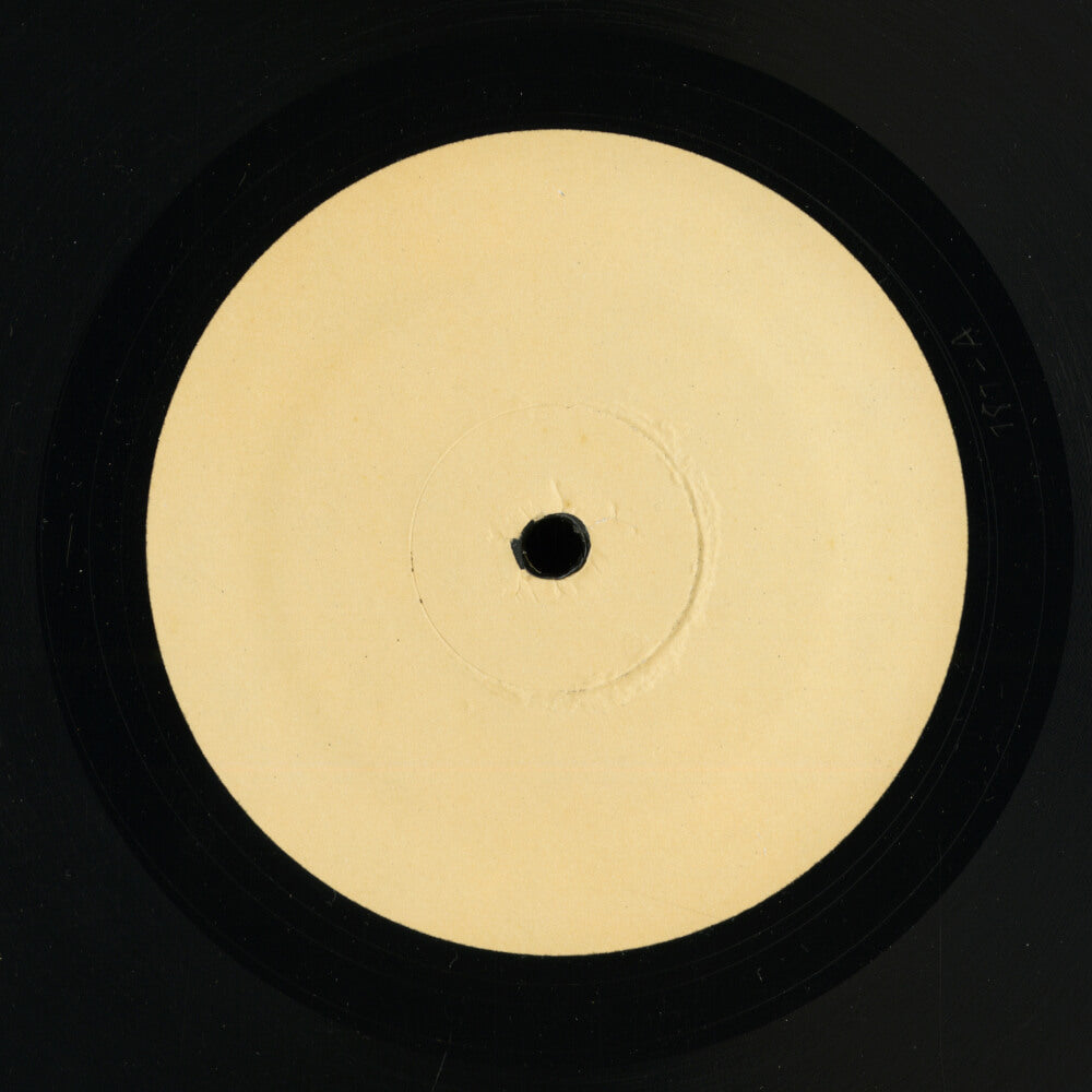 The Grid / Todd Terry – Figure Of Eight