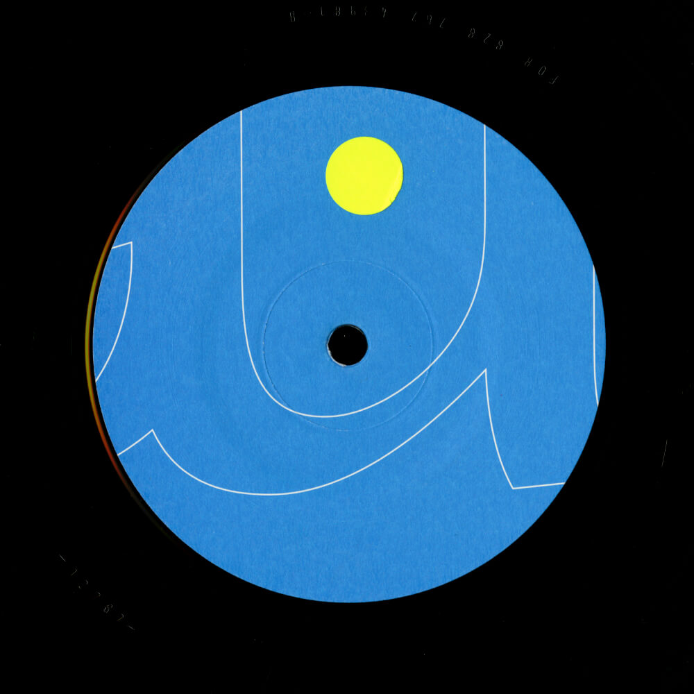 Cass & Mangan – I Love Your Shoes EP