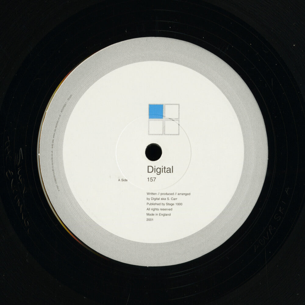 Various – Sektor One