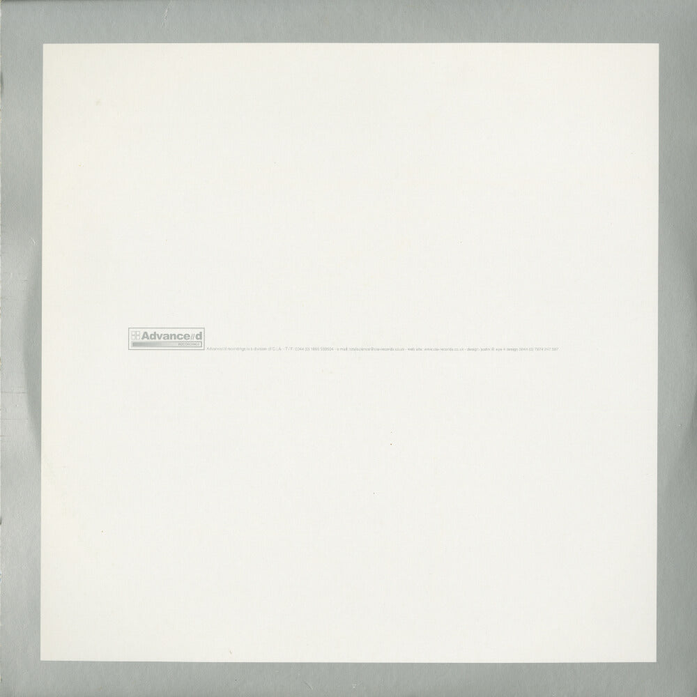 Various – Sektor One