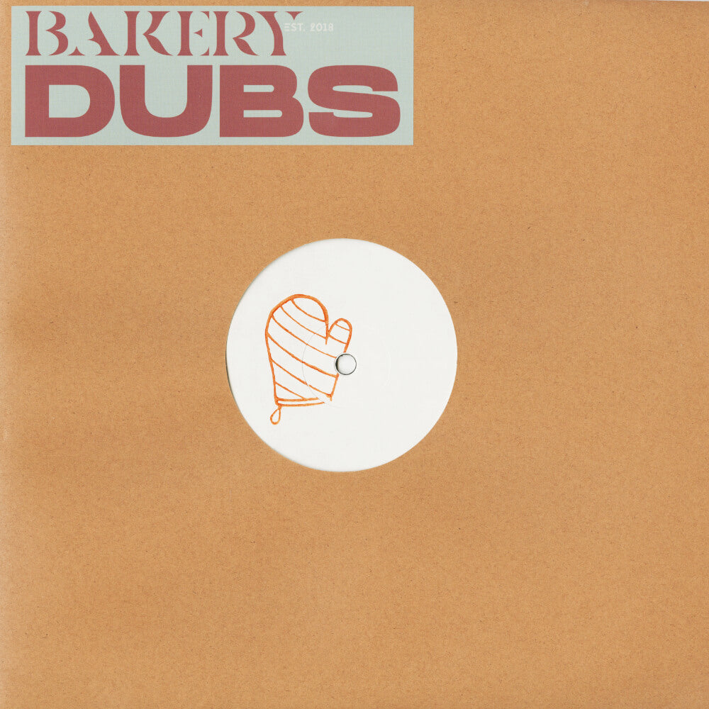 Birke TM – Trust The Process / Real Highs