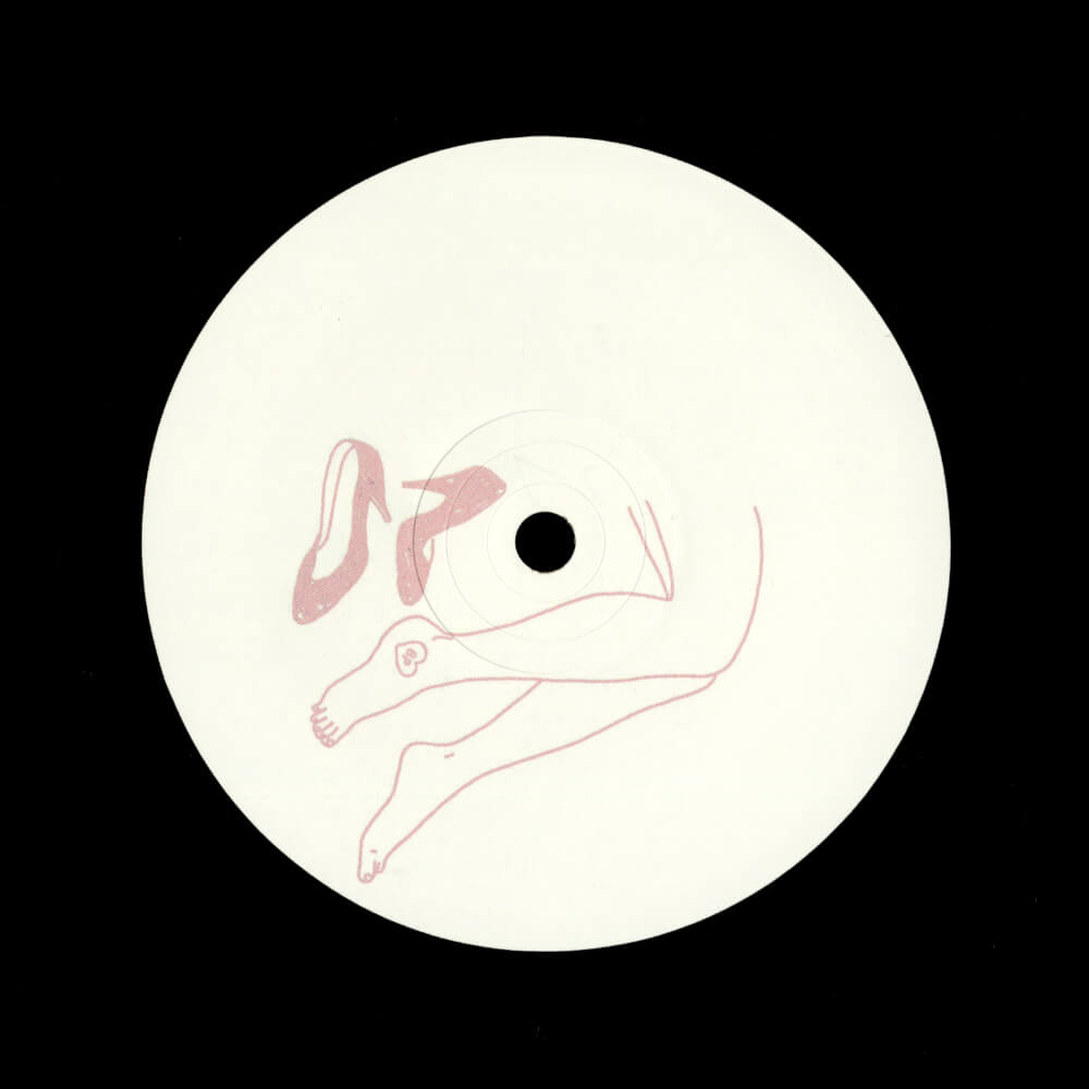 Various – Limited Series 06