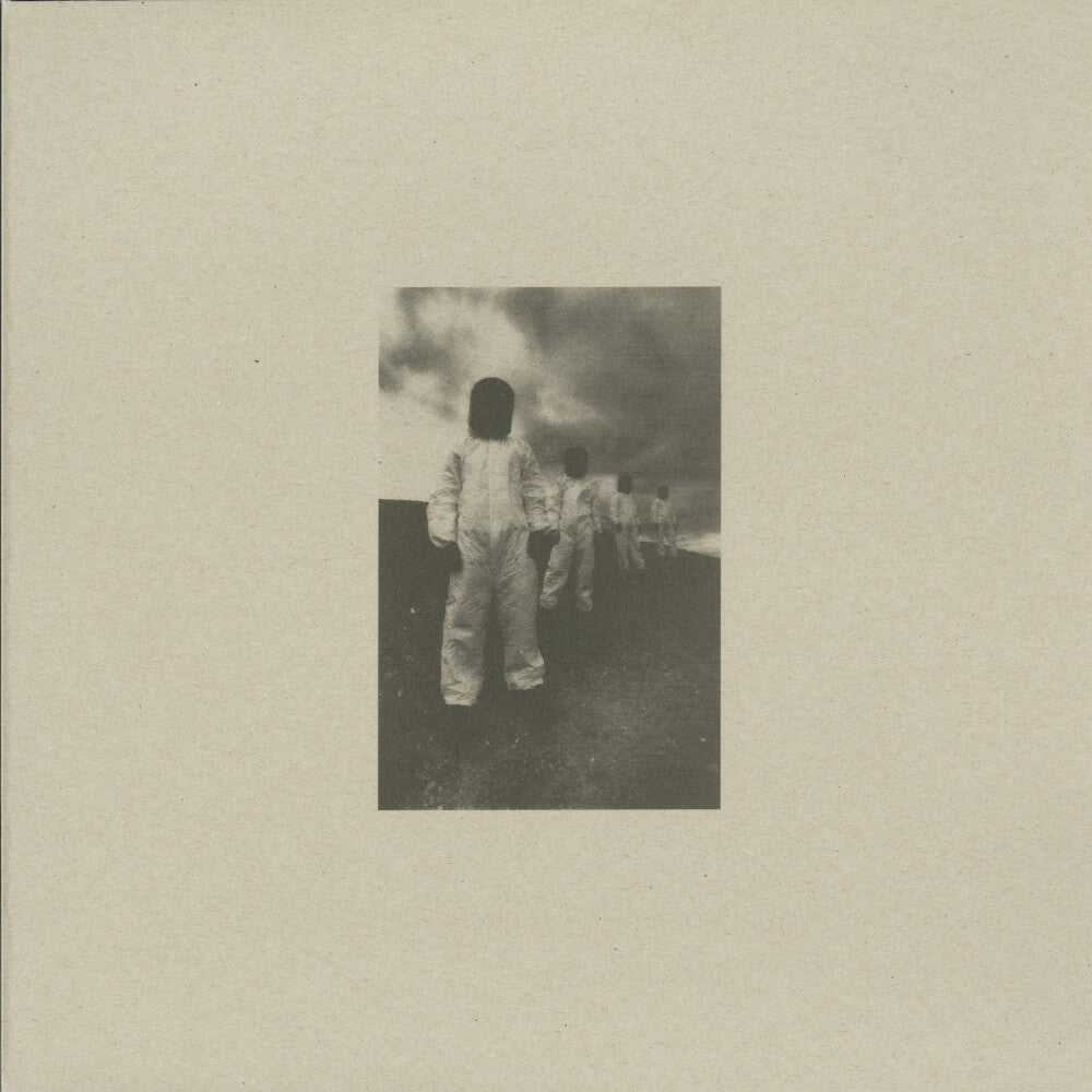 Elektroids – Kilohertz
