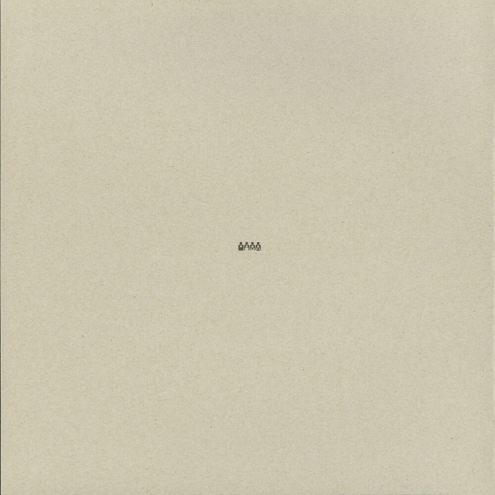 Elektroids – Kilohertz