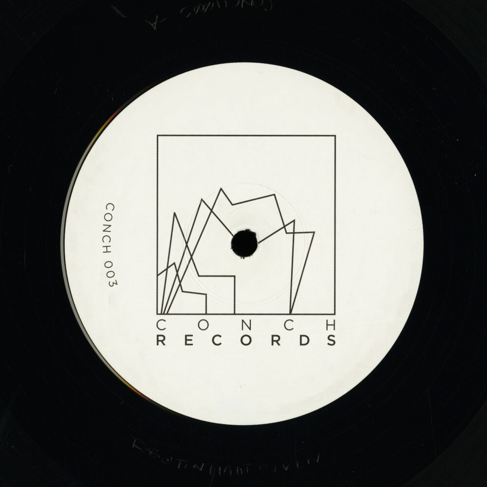 Bakongo – Conch 003