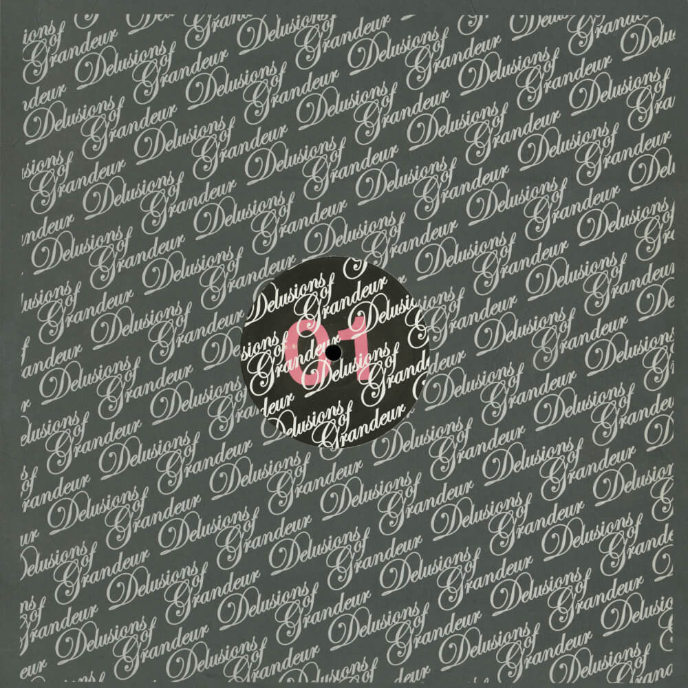 Craig Smith & The Revenge – The Soul Part II