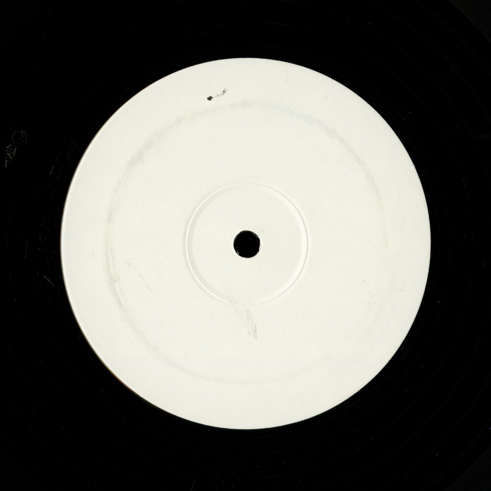 Moloko – Knee Deepen / Day For Night