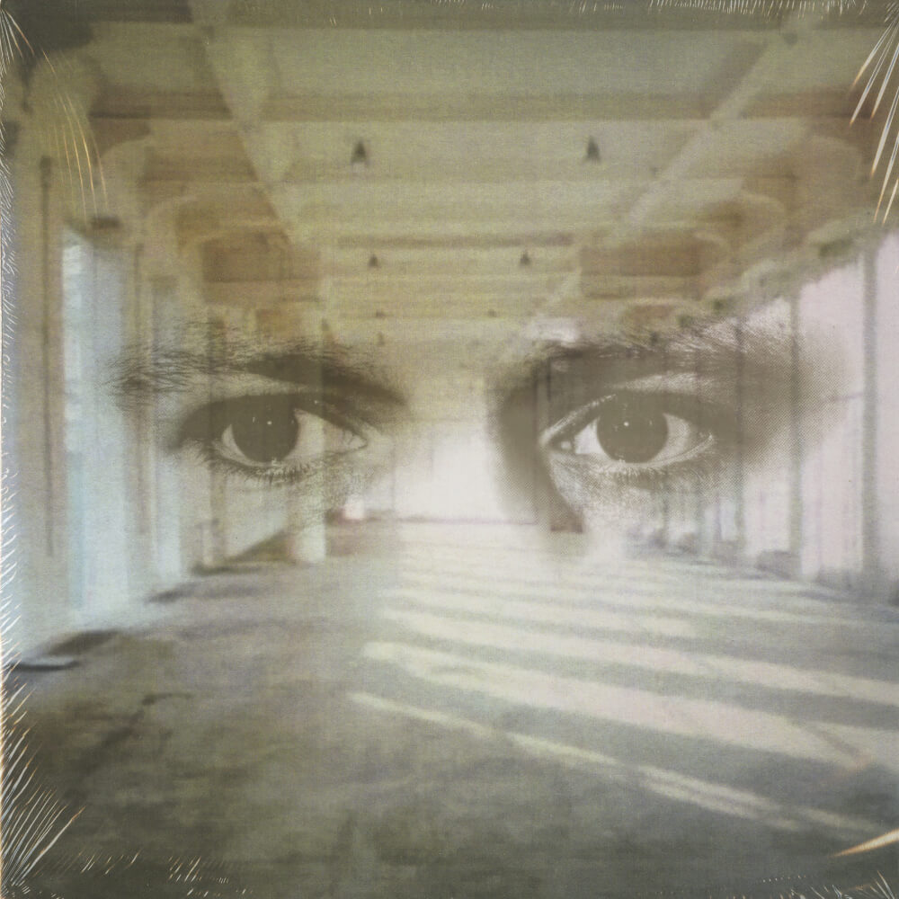 Hantrax – Gazebo Compositions
