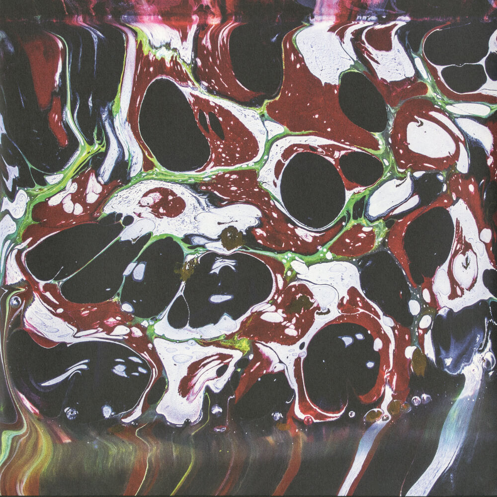 Various – EXO3