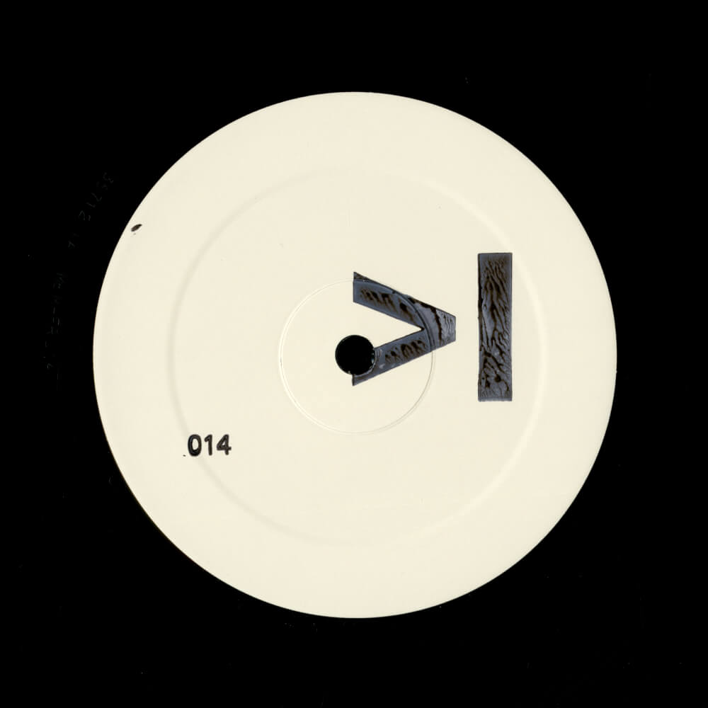 Len Lewis – Knickers In Ya Cornflakes EP