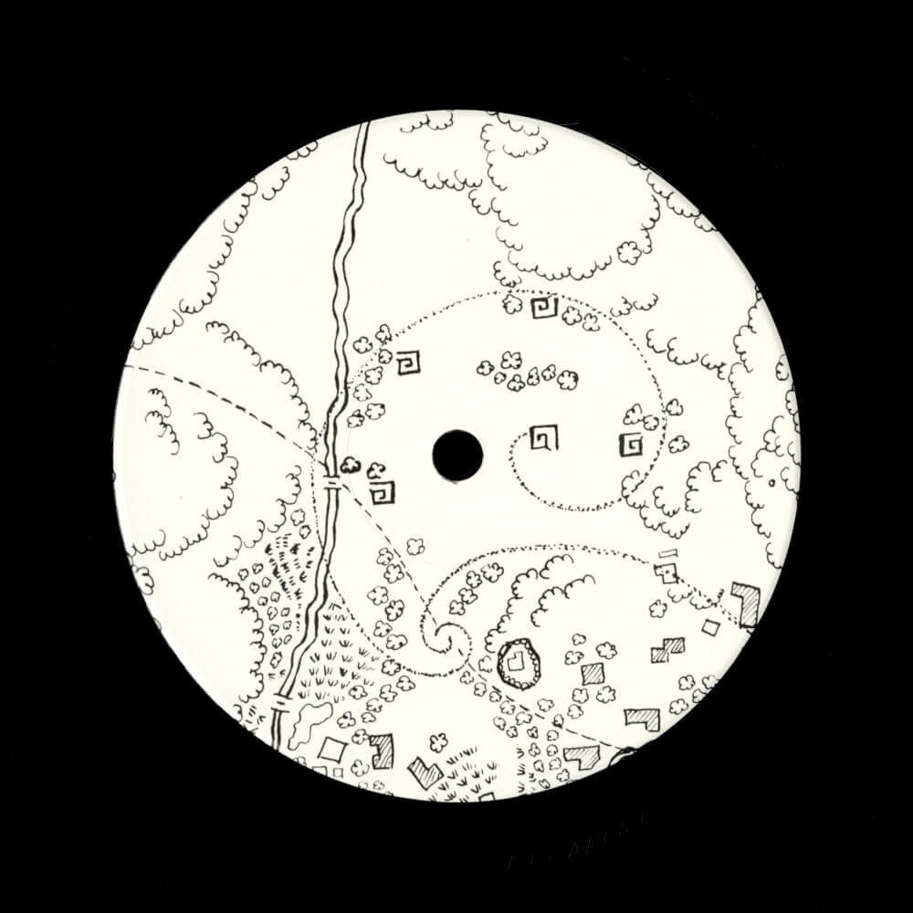 Ursula K. Le Guin & Todd Barton – Music And Poetry Of The Kesh
