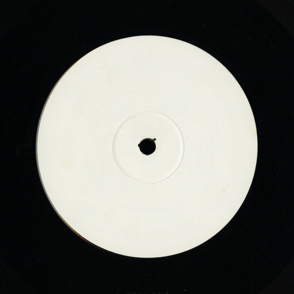 Joey Negro – Must Be The Music (Unreleased Mixes)