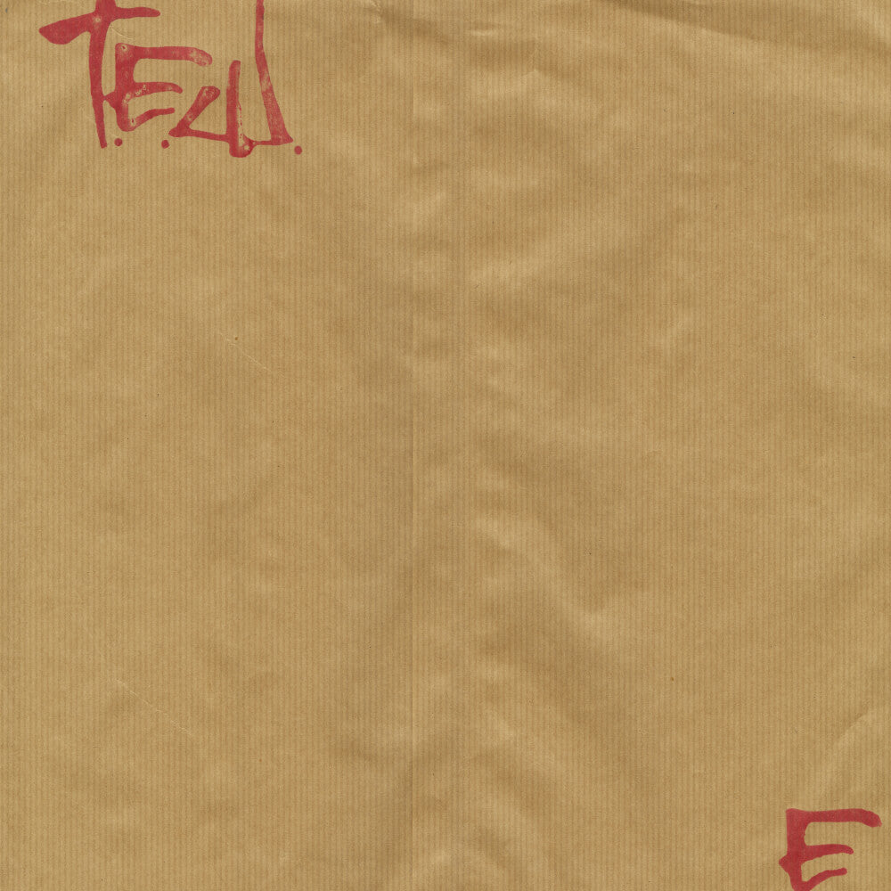 T.E.W. – iPHiiUNiCi 2/3