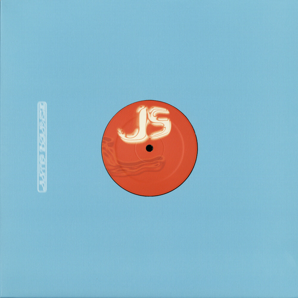 Jump Source – JS02