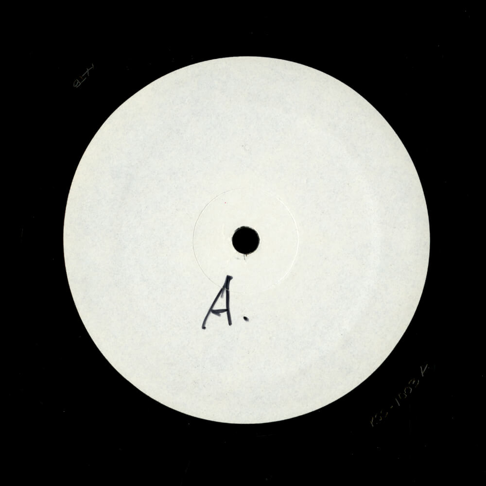 Sabryna Pope – It Works For Me