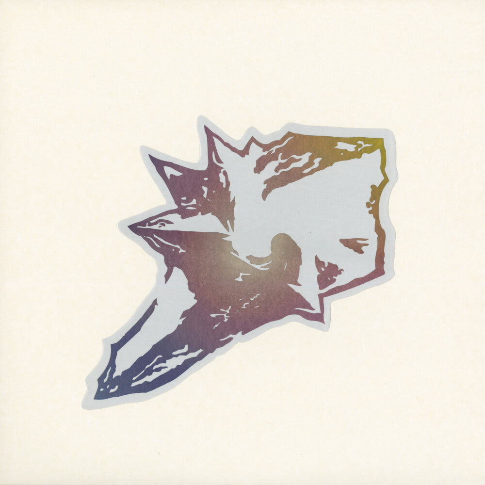 Sonikku – Diamond Dust