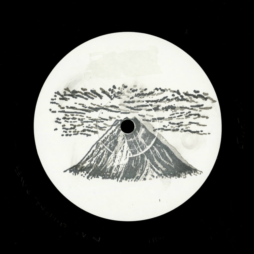 TRP – Things Won't Change