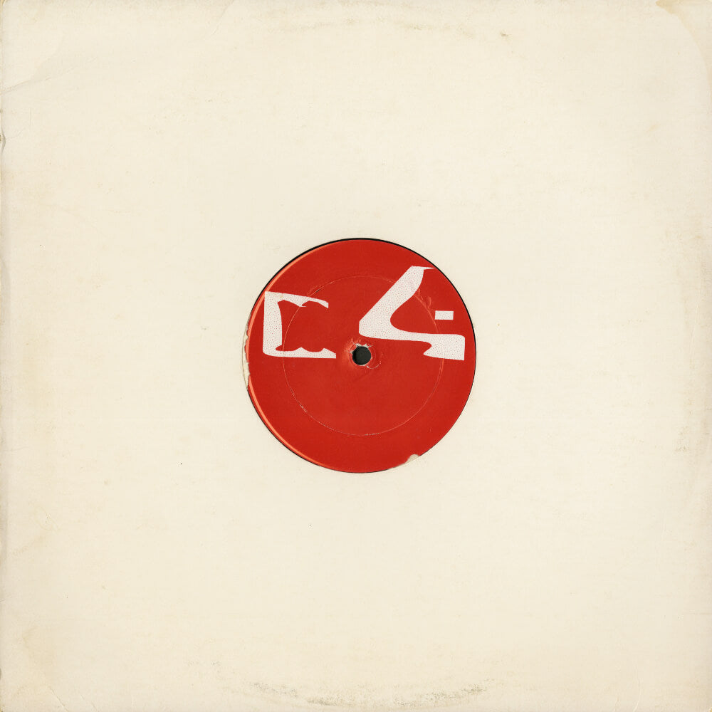 Maurizio – M4