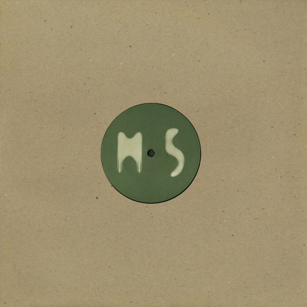 Maurizio – M5