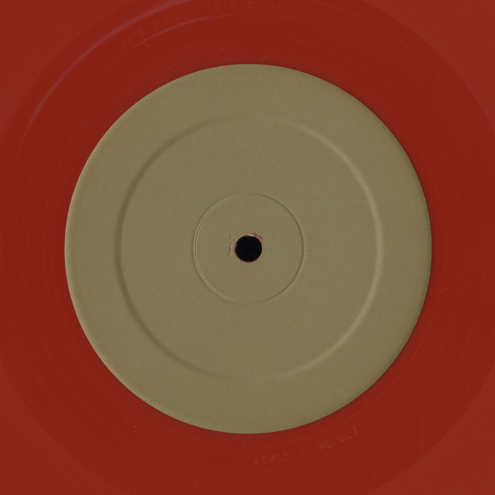 MD2 (Mike Dehnert) – MD2.7